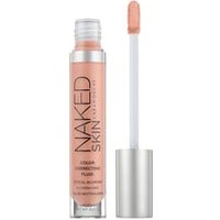 Urban Decay Naked Skin Urban Decay Naked Skin Color Correcting Fluid