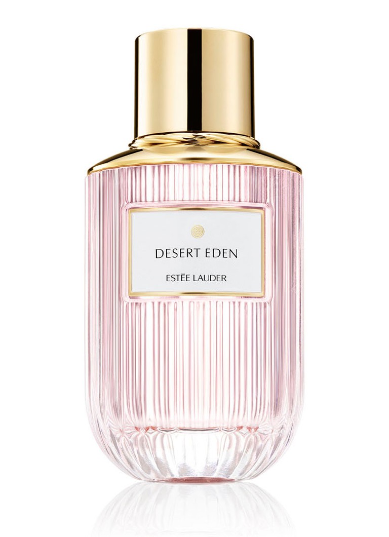 Desert Eden Eau de Parfum