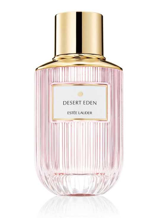 Desert Eden Eau de Parfum