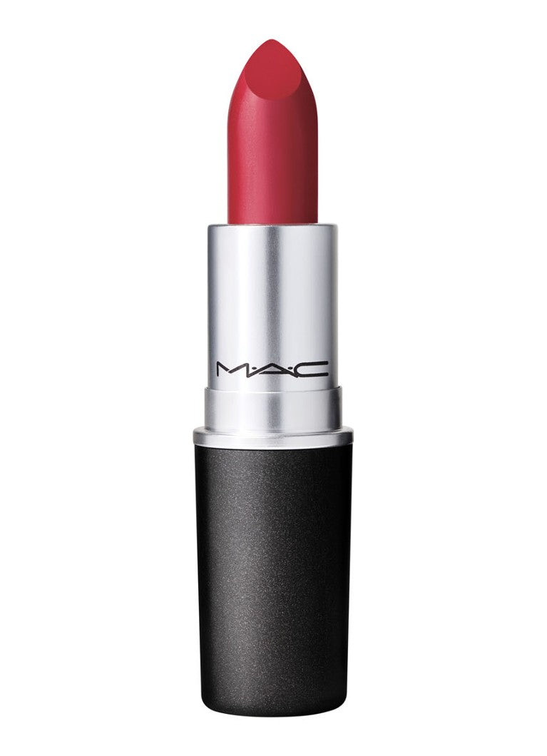 Think Pink Matte Lipstick