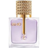 Liu Jo Eau De Parfum Liu Jo - Liu Jo Eau De Parfum  - 50 ML