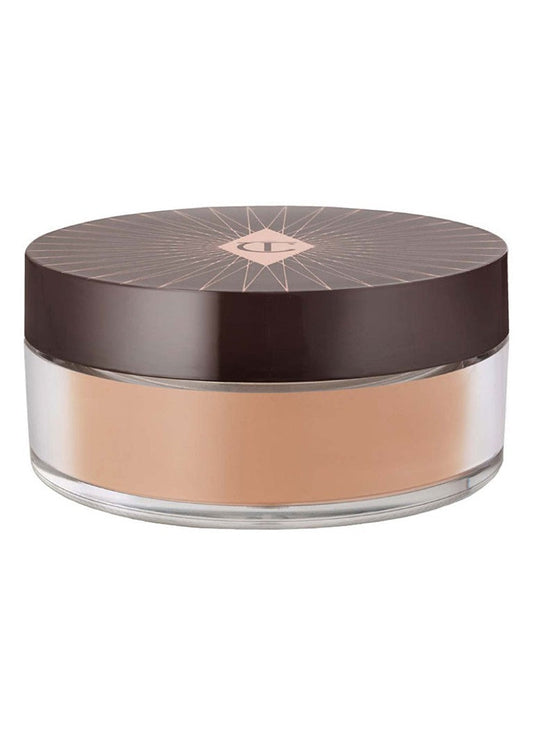 Genius Magic Powder - losse poeder