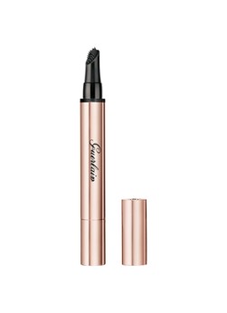 Mad Eyes Brow Framer - getinte wenkbrauwgel