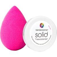 Beautyblender Original Beautyblender - Original The Kit