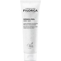 Filorga Scrub And Peel Filorga - Scrub And Peel Resurfacing Exfoliating Cream