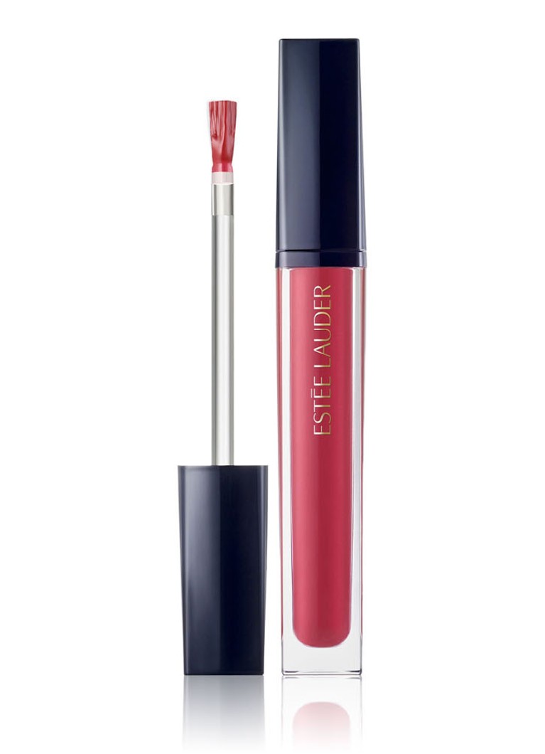 Pure Color Envy Shine Kissed Lip - lipgloss