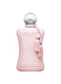 Delina Eau de Parfum