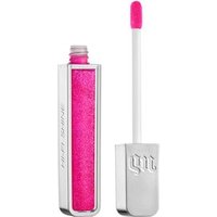 Urban Decay Ultra Cushion Lipgloss Urban Decay - Ultra Cushion Lipgloss ULTRA CUSHION LIPGLOSS