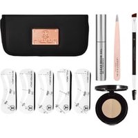 Anastasia Brow Anastasia - Brow 5 Pieces Kit