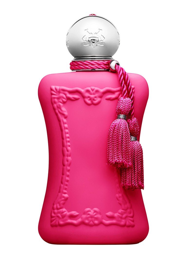 Oriana Eau de Parfum