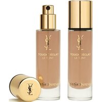 Ysl Touche Eclat Le Teint YSL - Touche Eclat Le Teint Foundation