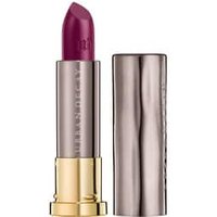 Urban Decay Vice Urban Decay Vice Lipstick - Cream