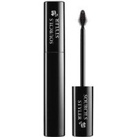 Lancôme Wenkbrauwmascara Lancôme - SOURCILS STYLER Wenkbrauwpotlood 03 brun