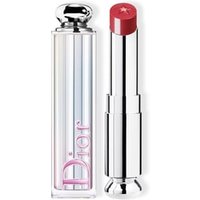 Dior Dior Addict Stellar Halo Shine Dior - Dior Addict Stellar Halo Shine Lipstick