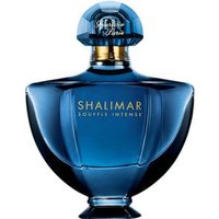 Guerlain Shalimar Guerlain - Shalimar Souffle Intense Eau de Parfum  -