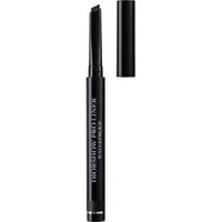 Dior Diorshow Dior - Diorshow Eyeliner