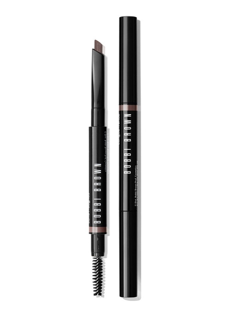 Perfectly Defined Long-Wear Brow Pencil - wenkbrauwpotlood