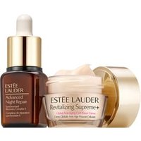 Estee Lauder Advanced Night Repair   Revitalizing Supreme Estee Lauder - Advanced Night Repair   Revitalizing Supreme Geschenkset