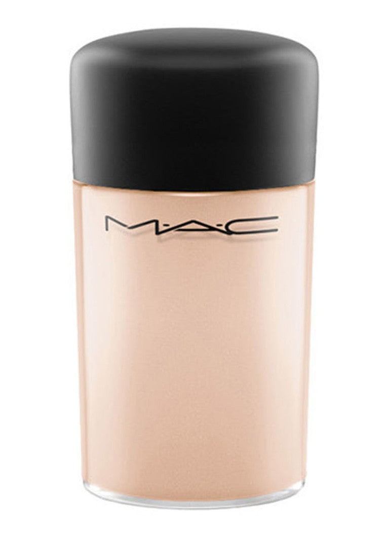 Pigment - kleurpoeder