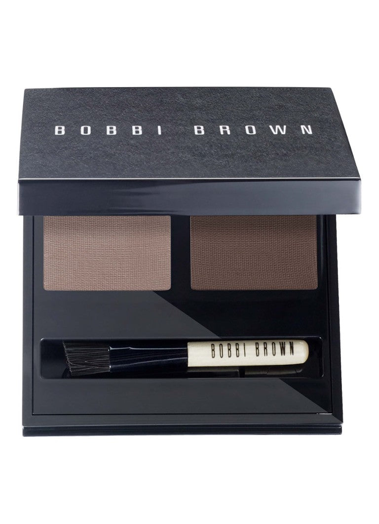 Brow Kit - wenkbrauw kit
