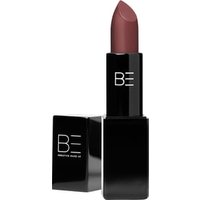 Be Creative Make Up Lipstick Be Creative Make Up - Sensual Shine Lipstick