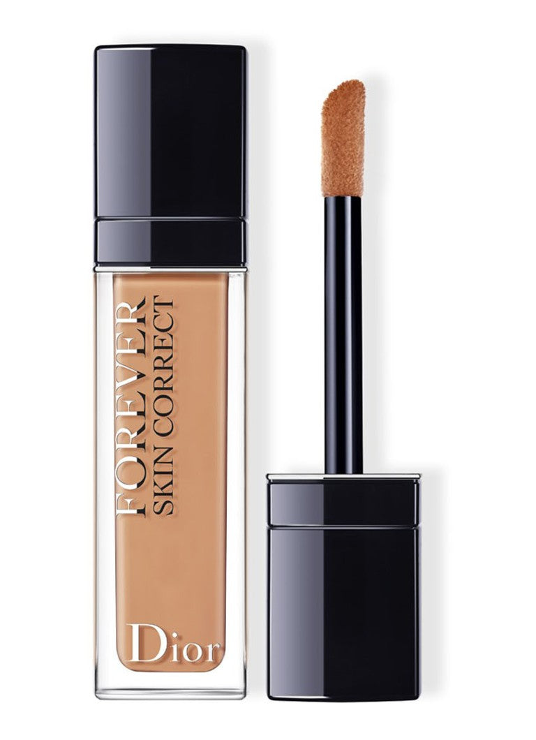 Diorskin Forever Skin Correct - concealer