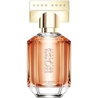Hugo Boss The Scent Intense For Her Hugo Boss The Scent Intense For Her Eau de Parfum  - 50 ML