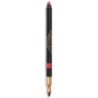 Chanel Le Crayon Levres CHANEL Le Crayon Levres Lipcontourpotlood Voor Precisie
