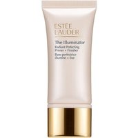 Estee Lauder The Illuminator Estee Lauder - The Illuminator Radiant Perfecting Primer + Finisher