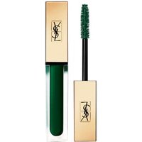 Ysl Mascara Vinyl Couture YSL Mascara Vinyl Couture Mascara