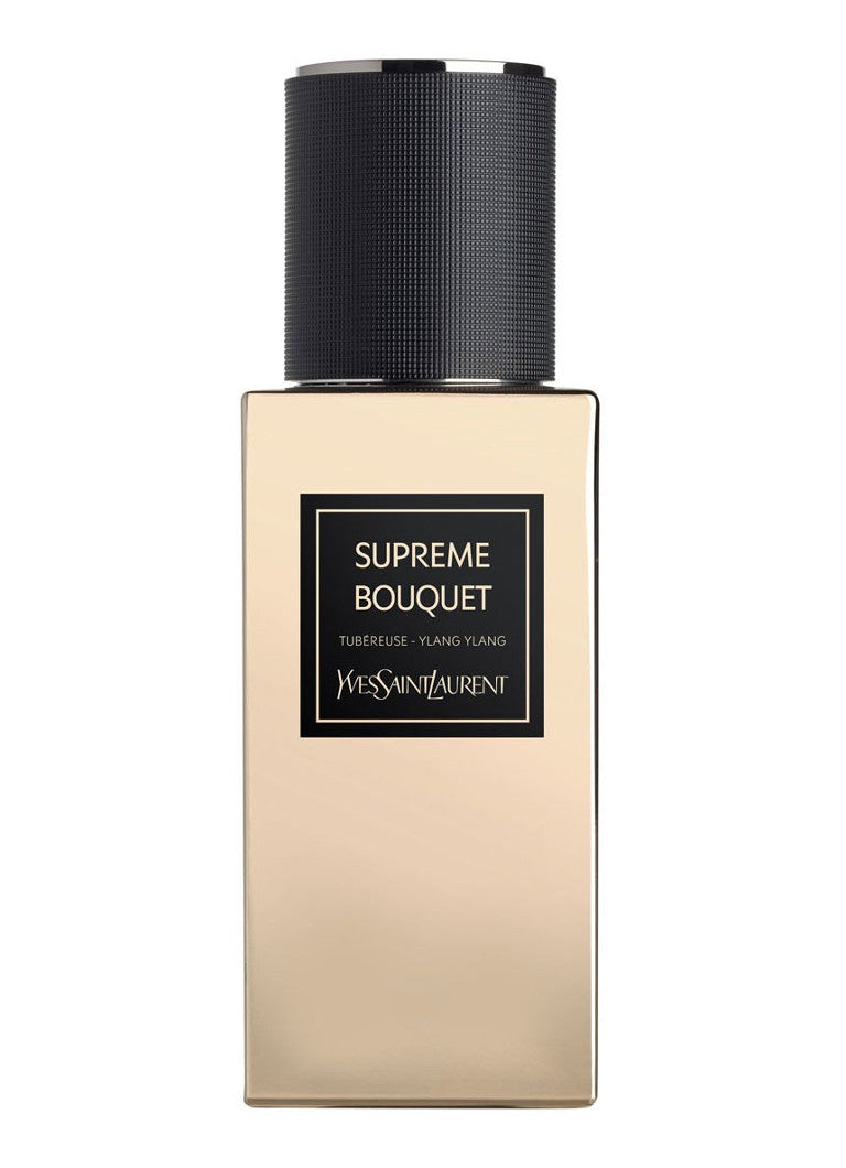Le Vestiaire des Parfums Collection Orientale - Supreme Bouquet Eau de Parfum