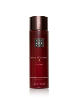 The Ritual of Ayurveda Shampoo