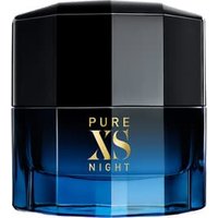 Paco Rabanne Eau De Parfum Paco Rabanne - PURE XS NIGHT Eau De Parfum  - 50 ML