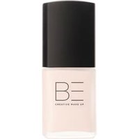 Be Creative Make Up Foundation Be Creative Make Up - Be Diamond Dew Glow Foundation Foundation