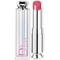 Dior Dior Addict Stellar Shine Dior - Dior Addict Stellar Shine Hydraterende Lip Shine In Levendige Kleuren