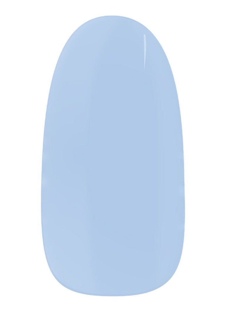 Gellak Nagelstickers