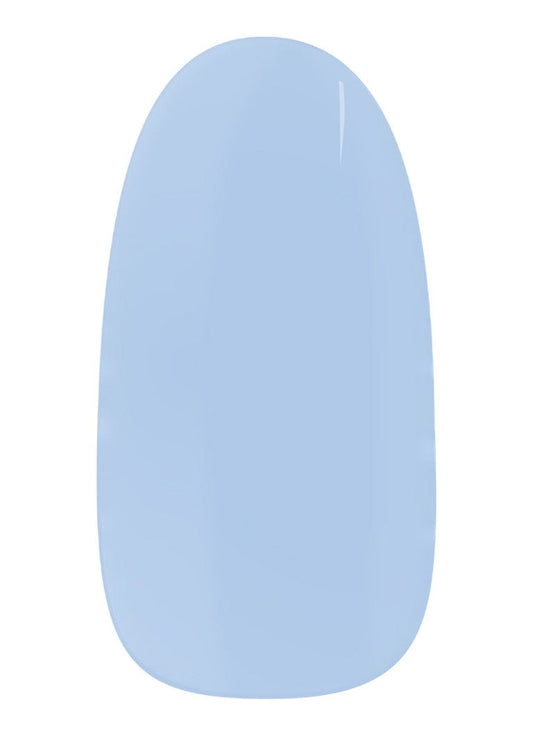 Gellak Nagelstickers