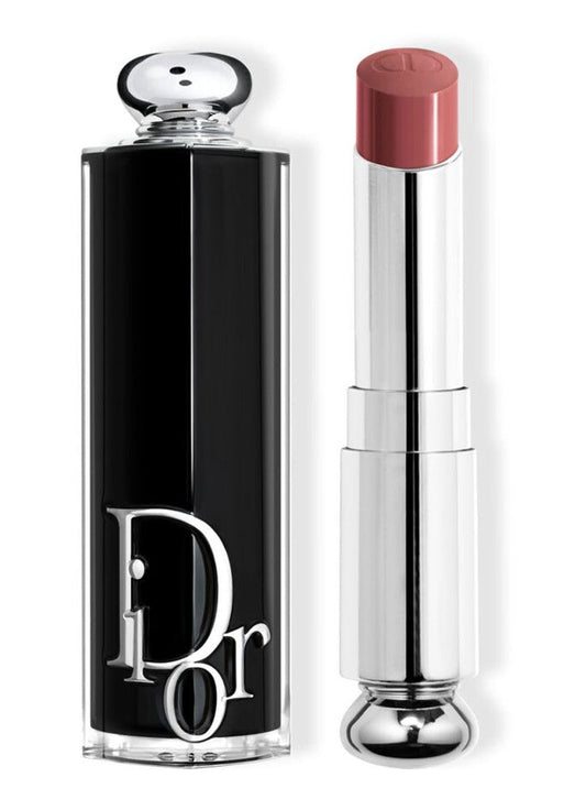 Addict - Limited Edition lipstick