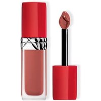Dior Rouge Dior Ultra Care Dior - Rouge Dior Ultra Care Verzorgende Lipstick Met Bloemenolie - Ultra-langhoudend Met Een Stralend Resultaat
