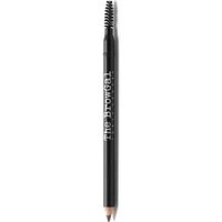 The Browgal The Browgal The Browgal The Browgal Skinny Eyebrow Brush