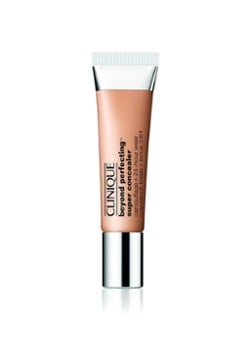 Beyond Perfecting™ Super Concealer Camouflage + 24-Hour Wear - concealer