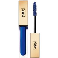 Ysl Mascara Vinyl Couture YSL Mascara Vinyl Couture Mascara