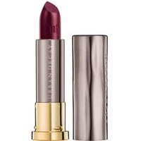Urban Decay Vice Urban Decay - Vice Lipstick - Cream