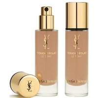 Ysl Touche Eclat Le Teint YSL - Touche Eclat Le Teint Foundation