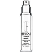 Clinique Clinique Smart Clinique - Clinique Smart Custom-repair Serum