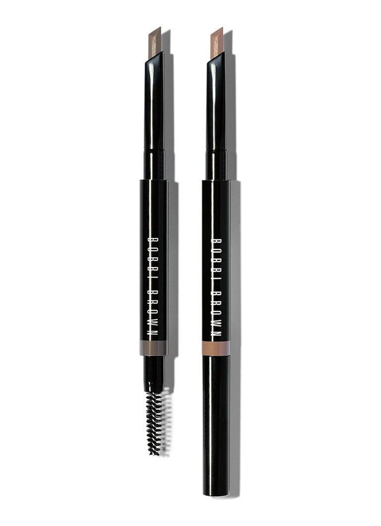 Perfectly Defined Long-Wear Brow Pencil - wenkbrauwpotlood