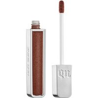 Urban Decay Ultra Cushion Lipgloss Urban Decay - Ultra Cushion Lipgloss ULTRA CUSHION LIPGLOSS
