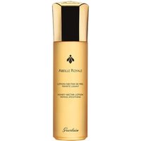 Guerlain Abeille Royale Guerlain - Abeille Royale Honey Nectar Lotion - Firming & Smoothing