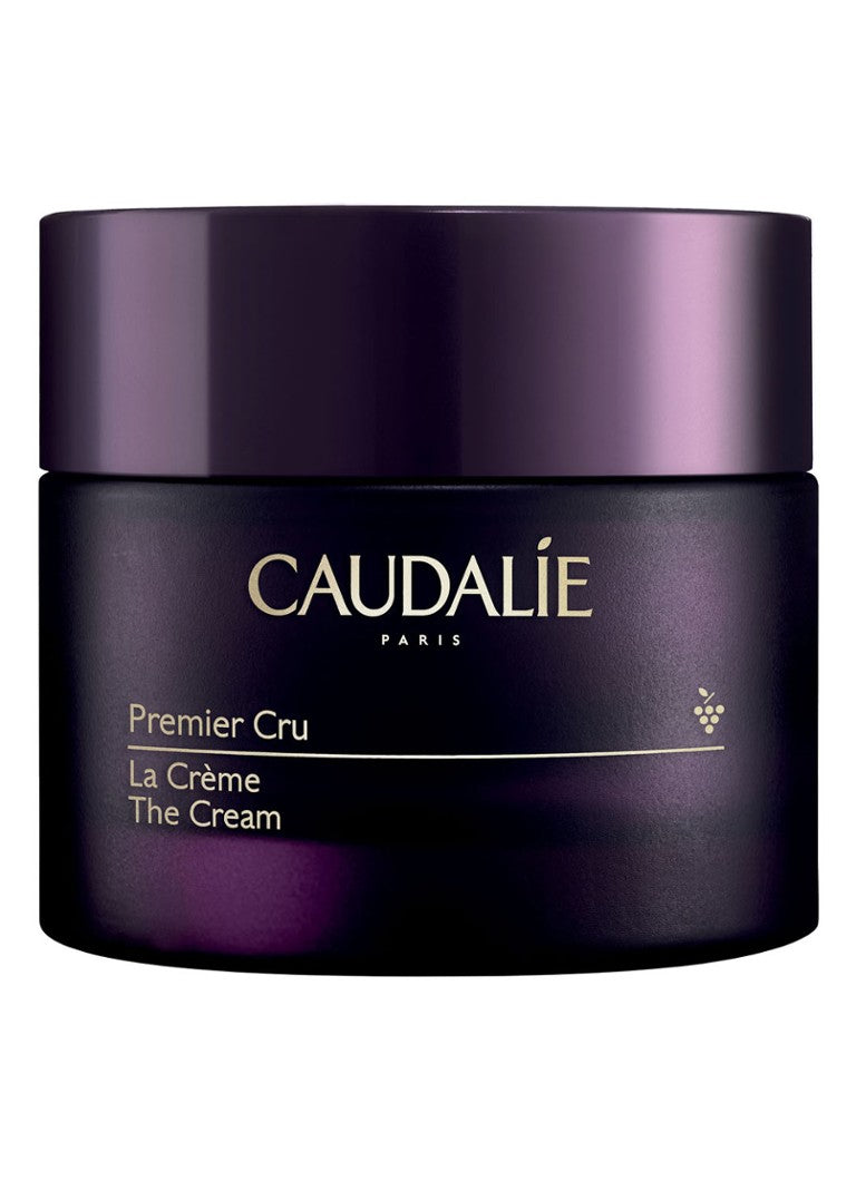 Premier Cru De Crème - gezichtscrème