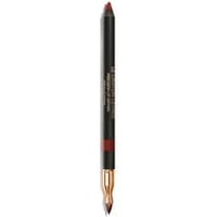 Chanel Le Crayon Levres CHANEL Le Crayon Levres Lipcontourpotlood Voor Precisie